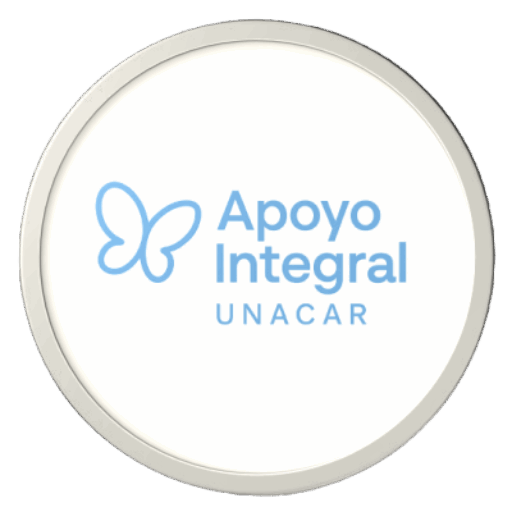 Plataforma Web De Apoyo Integral Para Jóvenes
